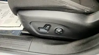 Chrysler 200 2015 Limited 4dr Sedán