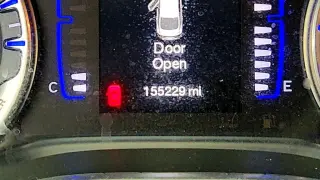 Chrysler 200 2015 Limited 4dr Sedán