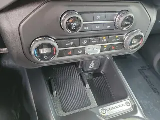 Ford Bronco 2026 4x4 Big Bend 4dr SUV