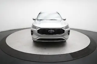 Ford Escape 2024 AWD ST-Line Select 4dr SUV