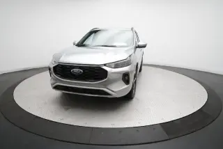 Ford Escape 2024 AWD ST-Line Select 4dr SUV