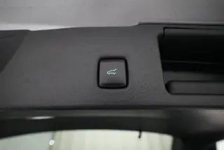Ford Escape 2024 AWD ST-Line Select 4dr SUV