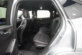 Ford Escape 2024 AWD ST-Line Select 4dr SUV