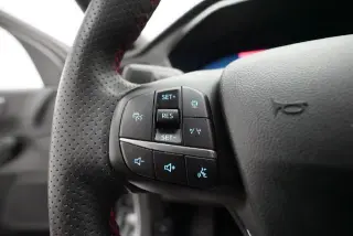 Ford Escape 2024 AWD ST-Line Select 4dr SUV