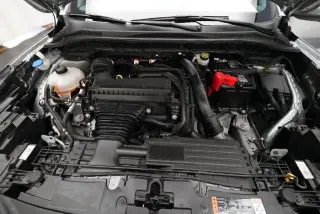 Ford Escape 2024 AWD ST-Line Select 4dr SUV