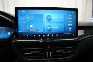Ford Escape 2024 AWD ST-Line Select 4dr SUV