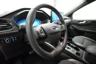 Ford Escape 2024 AWD ST-Line Select 4dr SUV