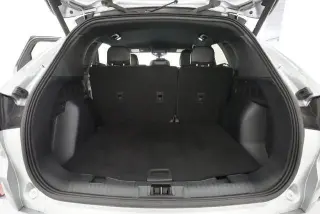 Ford Escape 2024 AWD ST-Line Select 4dr SUV