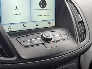 Ford Escape 2019 AWD SE 4dr SUV