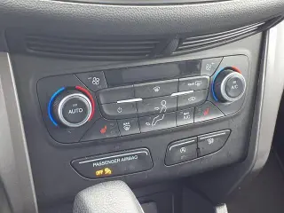 Ford Escape 2019 AWD SE 4dr SUV