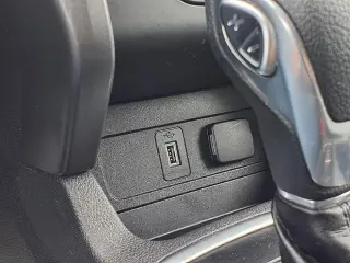 Ford Escape 2019 AWD SE 4dr SUV