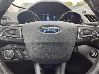 Ford Escape 2019 AWD SE 4dr SUV