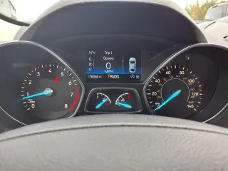 Ford Escape 2019 AWD SE 4dr SUV