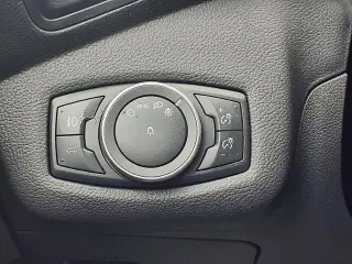 Ford Escape 2019 AWD SE 4dr SUV