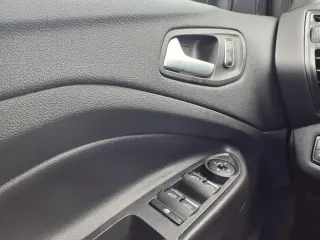 Ford Escape 2019 AWD SE 4dr SUV