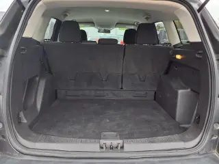 Ford Escape 2019 AWD SE 4dr SUV