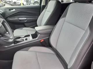 Ford Escape 2019 AWD SE 4dr SUV