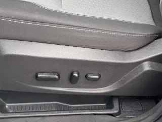 Ford Escape 2019 AWD SE 4dr SUV