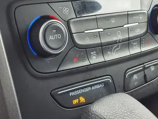 Ford Escape 2019 AWD SE 4dr SUV