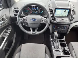 Ford Escape 2019 AWD SE 4dr SUV