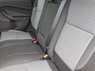 Ford Escape 2019 AWD SE 4dr SUV