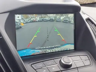 Ford Escape 2019 AWD SE 4dr SUV