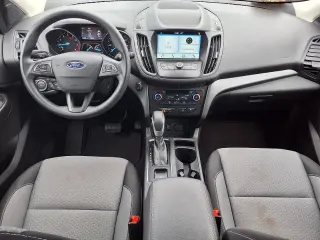 Ford Escape 2019 AWD SE 4dr SUV