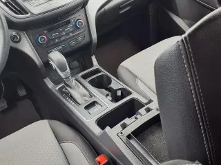 Ford Escape 2019 AWD SE 4dr SUV