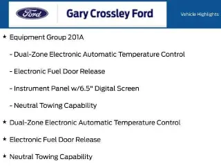 Ford Escape Híbrido 2022 AWD SE 4dr SUV
