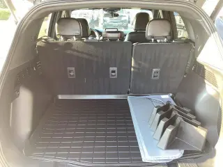 Ford Escape 2024 ST-Line 4dr SUV