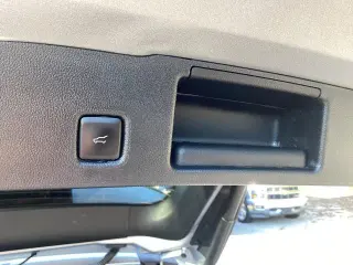 Ford Escape 2024 ST-Line 4dr SUV