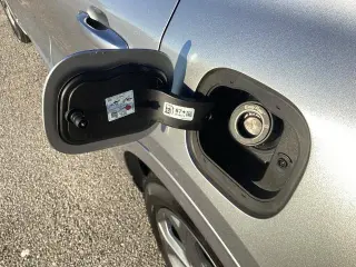 Ford Escape 2024 ST-Line 4dr SUV