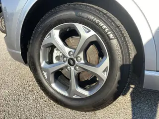 Ford Escape 2024 ST-Line 4dr SUV