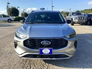 Ford Escape 2024 ST-Line 4dr SUV