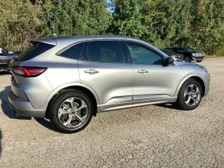 Ford Escape 2024 ST-Line 4dr SUV