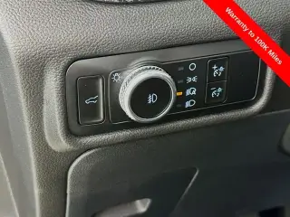 Ford Explorer 2023 AWD ST 4dr SUV
