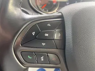Jeep Cherokee 2020 4x4 Trailhawk 4dr SUV