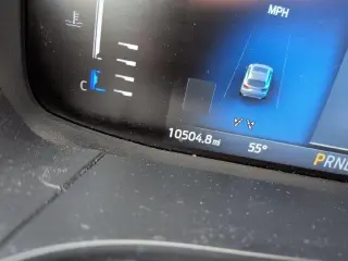 Ford Escape 2024 AWD ST-Line 4dr SUV