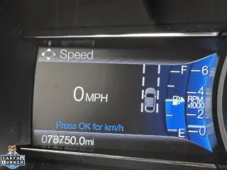 Ford Explorer 2019 XLT 4dr SUV