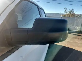 Ram 1500 2019 4x4 Rebel 4dr Quad Cab 6.4 ft. SB Pickup