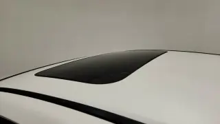 Acura TLX 2020 V6 4dr Sedán con paquete de Tecnología y A-SPEC (Interior Rojo)