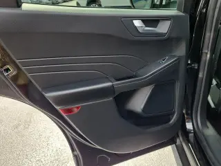 Ford Escape 2023 ST-Line 4dr SUV