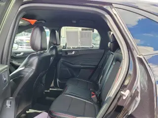 Ford Escape 2023 ST-Line 4dr SUV