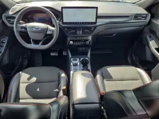 Ford Escape 2023 ST-Line 4dr SUV
