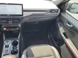 Ford Escape 2023 ST-Line 4dr SUV