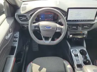 Ford Escape 2023 ST-Line 4dr SUV