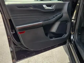 Ford Escape 2023 ST-Line 4dr SUV