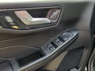 Ford Escape 2023 ST-Line 4dr SUV