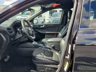 Ford Escape 2023 ST-Line 4dr SUV