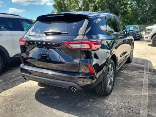 Ford Escape 2023 ST-Line 4dr SUV